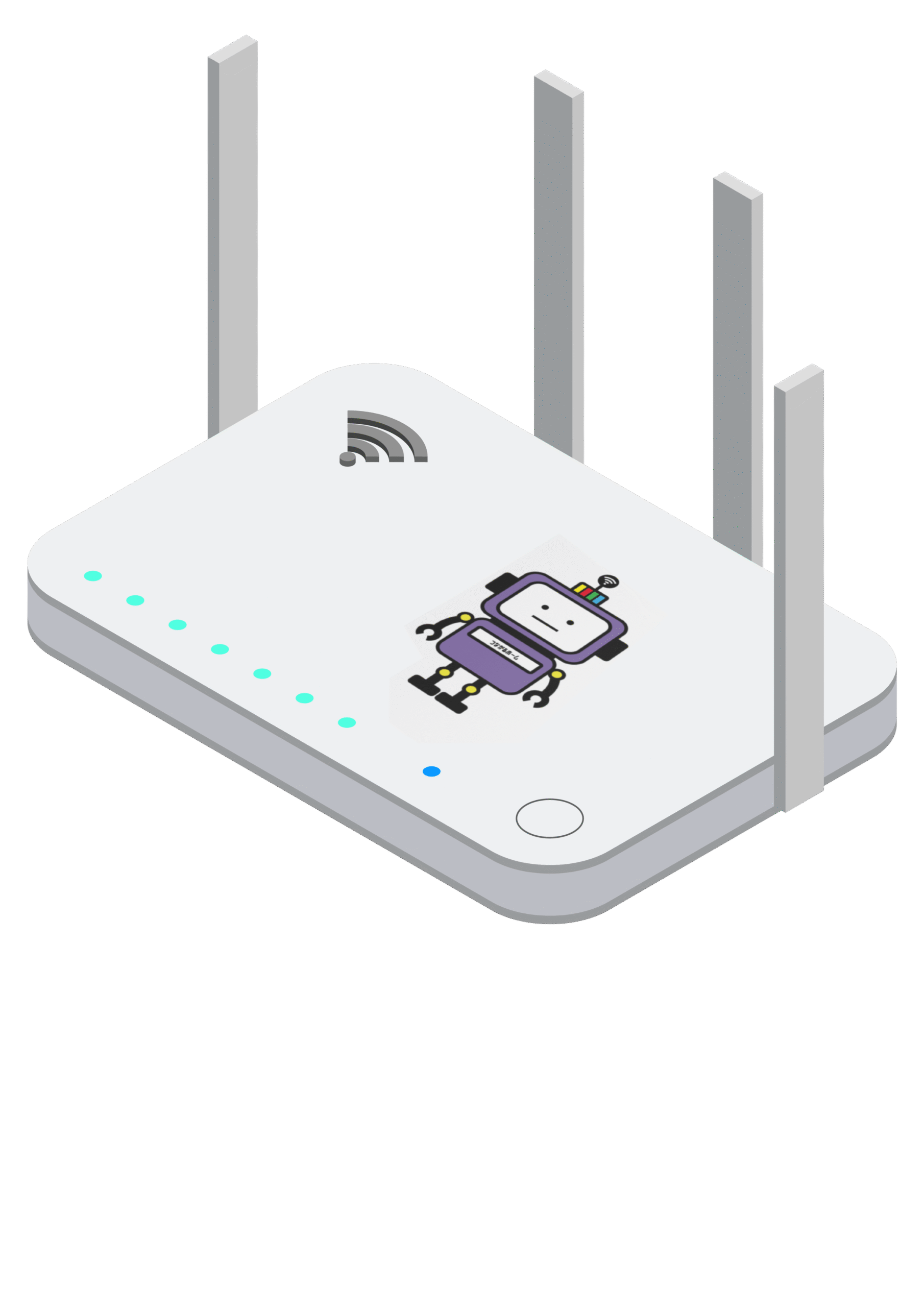スマホ